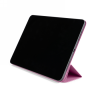 Pomologic BookCover - obudowa ochronna do iPad Pro 12.9 4/5/6G (old pink)